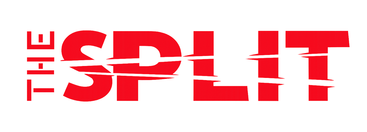 The Split Registry